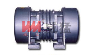 YZO、YZS系列振動電機(jī)